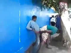Đồ viet nam sex tube chơi lớn cho hậu môn