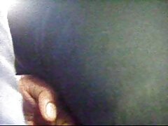 Lớn tit tóc xxxviet nam vàng được massage và fucked