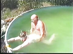 Lucy sống trong tưởng tượng của boy sex vietnam mình -