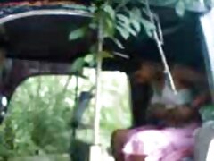 Tất xxx phim sex vn cả nội bộ babes chia sẻ vòi nước