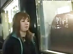 Dasha với một lớn hậu môn lỗ fucked cứng xem phim xxx việt nam