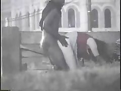 Best Of Her Lives! She gay viet nam xxx Fucks A Big Dick