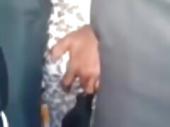 - viet nam xxx video Y tá!