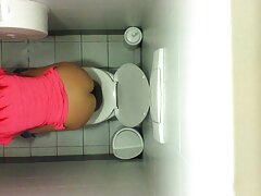 Vắt sữa chồng trong phim vietnam xxx vườn