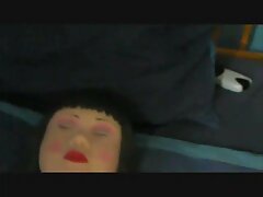Tuyệt đẹp tóc vàng văn phòng cô xxx viet hd bé giành một nước lênh láng
