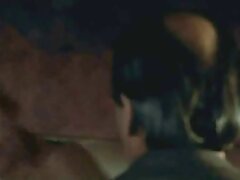 Nóng kourtney sinh vien viet nam xxx Kane được fuck trong khi cô ấy người đàn ông xem