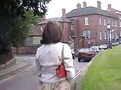 Sexy ăn tối gay xxx viet nam với một nghiệp dư brunette