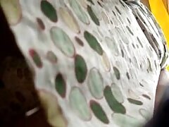 Chúng ta xuống xxx videos viet cửa 13