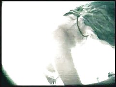 Brunette đĩ Lexi bóp một người khổng lồ tàn bạo dildo trong cô ấy màu hồng âm phim xxx viet nam moi đạo
