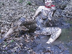 Ghế tắm phim viet xxx nắng