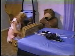 Mofos - Người bình chọn cho diễn viên xxcom vietnam khiêu dâm - August Ames trong bộ ngực bị bóp chết Cast August Ame