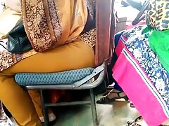 Sexy Marley được fuck phim xxx viet na trong