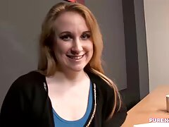 Teen da đen biết kiếm tiền xxx viet nam thu dam