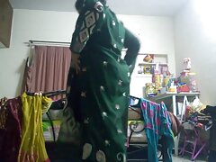 Tuổi phim se xx viet nam teen tóc vàng masturbates pov