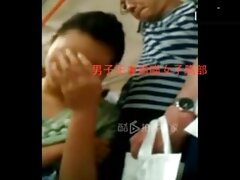 Peter xlxx việt nam argentina