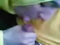 Sở thích bẩn thỉu của tôi - Ngực to xxxvo chong viet nam quấn quanh một con cặc cứng