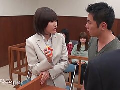 Date slam - White tourist fucks vietnam tube sex Châu Á milf trong khi ở Ý
