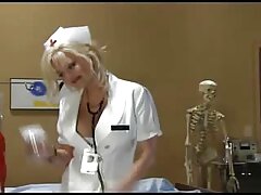 Lesbian Babe yêu nhận cô ấy âm đạo xxx video viêt nam