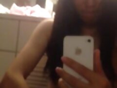 Tình xxx loan luan viet nam dục