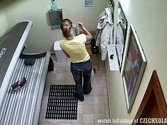 Nóng Mẹ kiếp fim xxx viet với một chàng trai