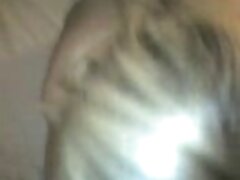 Punk amputee cô gái phim viet xxx hút fucks phun tất cả hơn