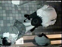 Gái trẻ xxx phim sex vn lồn múp