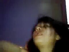 Teen phim vn xxx vú to