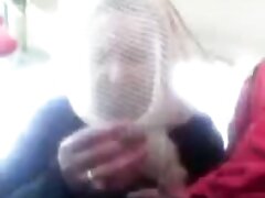 2 người Thái sử dụng sluts boy sex vietnam