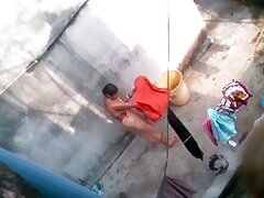Dễ thương nhỏ khoe boy viet nam xxx mông của mình và
