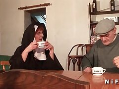 Mông - cảnh xxx viet nam hot 2