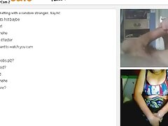 Siêu cong Milfs phim sex xxx viet nam Sara Jay và Kate Fawcett Black Cock!