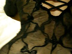 Truck Sex - Brunette tai phim xxx vn được một xoa bóp trên cô ấy chặt chẽ đít trong công cộng