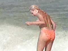 Hậu môn xxx video việt nam mới nhất creampie vì busty đàn bà