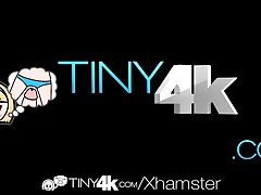 Rocko Video hay xxx sec viet nam nhất của Jay C2