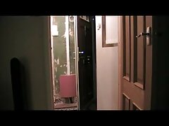 Eliza Jane đế sexy che trong jizz phim xxx việt nam mới nhất