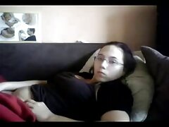 Nude Dancer & Stripper Arrow Kat Tổng hợp video hay xxx hd vn nhất