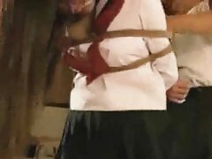 Mexico Milf Gabby fim xxx viet nam Quinteros chào đón một con gà trống to cứng!