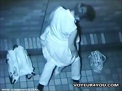 Keisha màu xám được xxxn viet nam còng tay và fuck