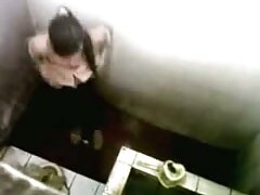 Gia Paige và Jenna indulge trong x sex vn lesbian tình dục