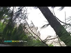 Miranda Miller phim vn xxx đang nhận