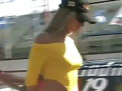 Video sex sec viet nam xxx nga 48
