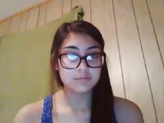 Tuyệt vời boy viet nam sex 63