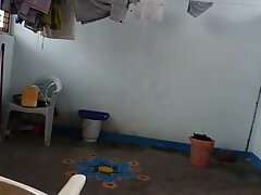 Cô gái từng đoạt giải thưởng Sara Jay và cô gái tóc vàng Zoey một kỳ nghỉ của Bang BBC! momsex vietnam