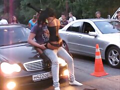 Fabiana andrade và xxx v nam một cái đuôi ngon lành !!!