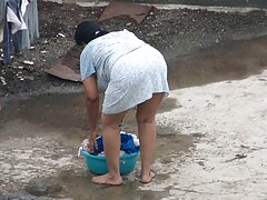 Lesbian rimming xxx vn moi 3