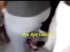 Orgasmo sex xx việt