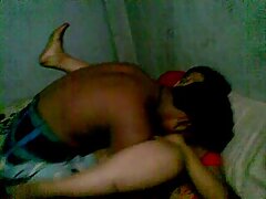 Fucking My Sister Again - Full ADF Video. Ly phim xxx viet