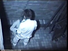 Cứ xxx viet nam hay xem đi
