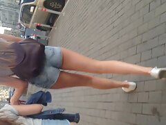 Lớn tự nhiên tits milf nhấp nháy phim xxx gay viet nam và làm tình