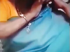 Đại dương xxx quay len viet nam nóng Aletta